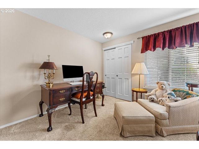 16159 Sw WILLOW Dr, Sherwood, OR 97140