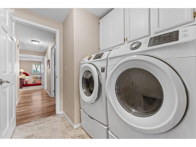 16159 Sw WILLOW Dr, Sherwood, OR 97140