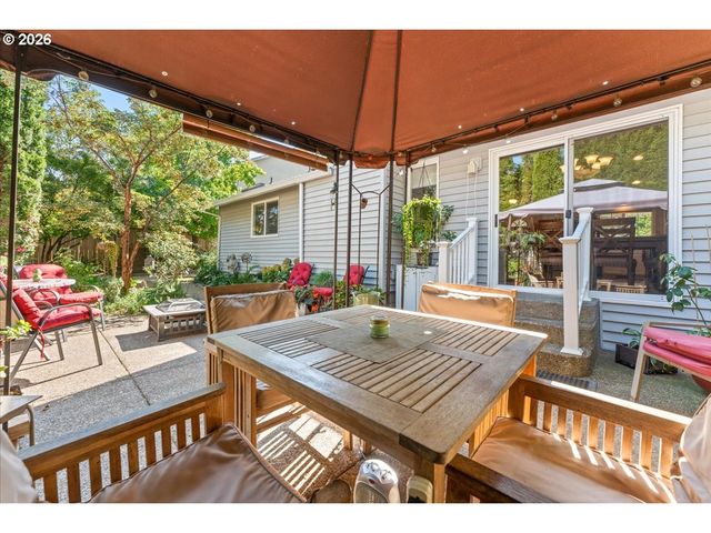 16159 Sw WILLOW Dr, Sherwood, OR 97140