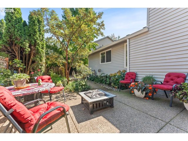 16159 Sw WILLOW Dr, Sherwood, OR 97140