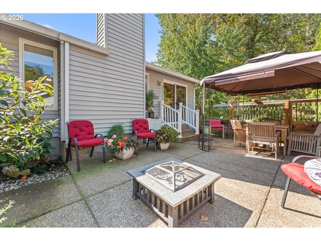 16159 Sw WILLOW Dr, Sherwood, OR 97140