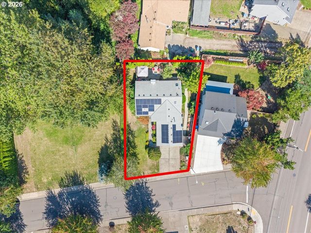 16159 Sw WILLOW Dr, Sherwood, OR 97140