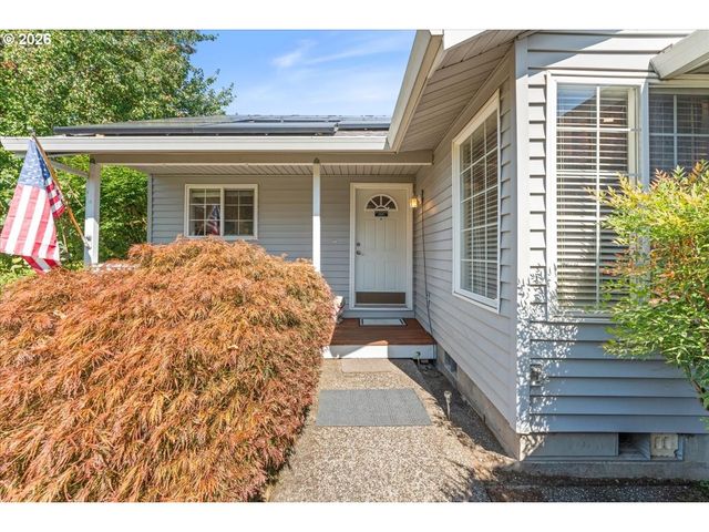 16159 Sw WILLOW Dr, Sherwood, OR 97140