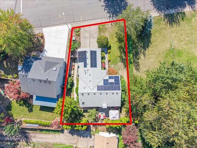 16159 Sw WILLOW Dr, Sherwood, OR 97140