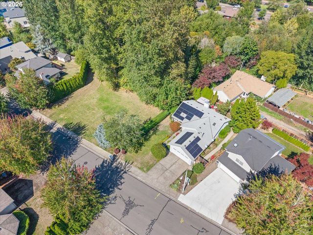16159 Sw WILLOW Dr, Sherwood, OR 97140