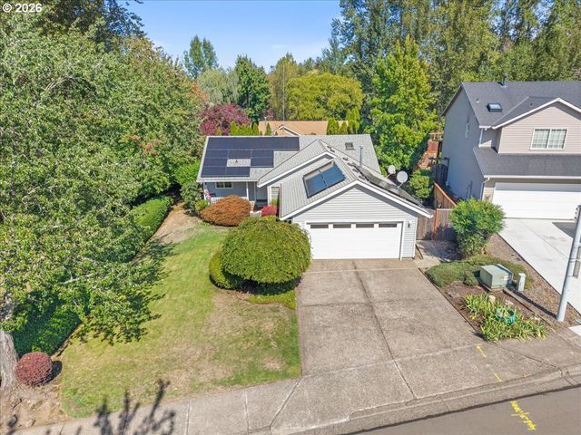 16159 Sw WILLOW Dr, Sherwood, OR 97140