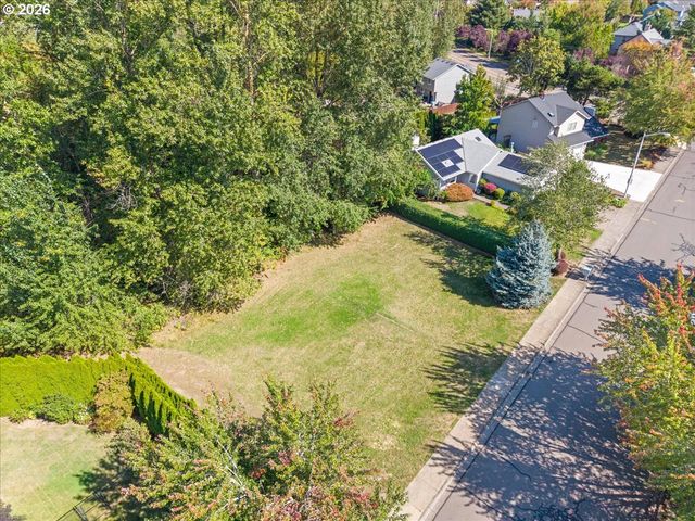 16159 Sw WILLOW Dr, Sherwood, OR 97140