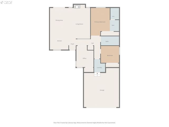 16159 Sw WILLOW Dr, Sherwood, OR 97140