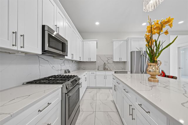 10403 Anchorage Passage, Richmond, TX 77407