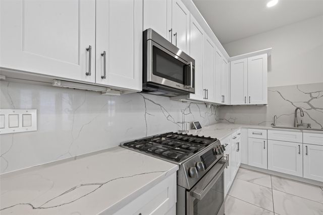 10403 Anchorage Passage, Richmond, TX 77407