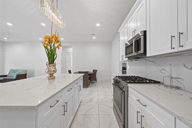10403 Anchorage Passage, Richmond, TX 77407