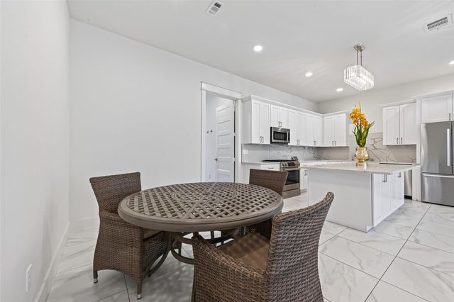 10403 Anchorage Passage, Richmond, TX 77407