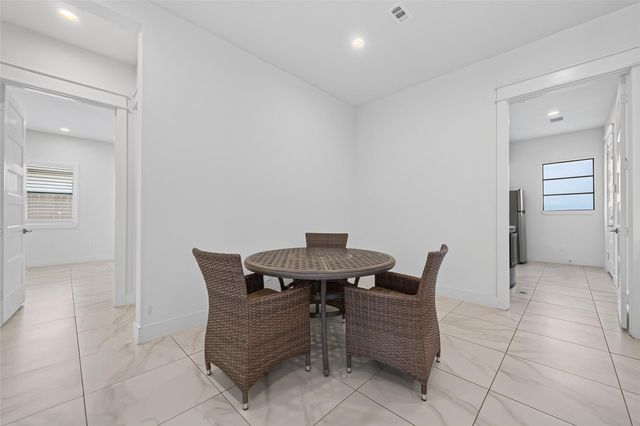 10403 Anchorage Passage, Richmond, TX 77407