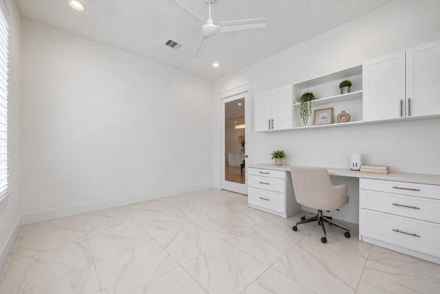 10403 Anchorage Passage, Richmond, TX 77407