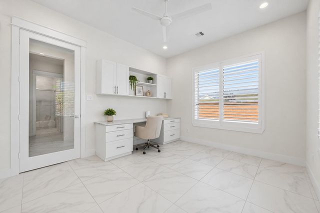 10403 Anchorage Passage, Richmond, TX 77407