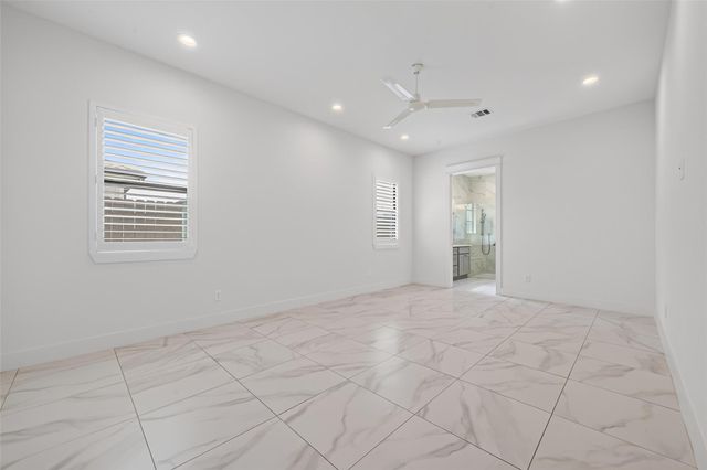 10403 Anchorage Passage, Richmond, TX 77407