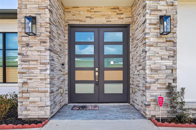 10403 Anchorage Passage, Richmond, TX 77407