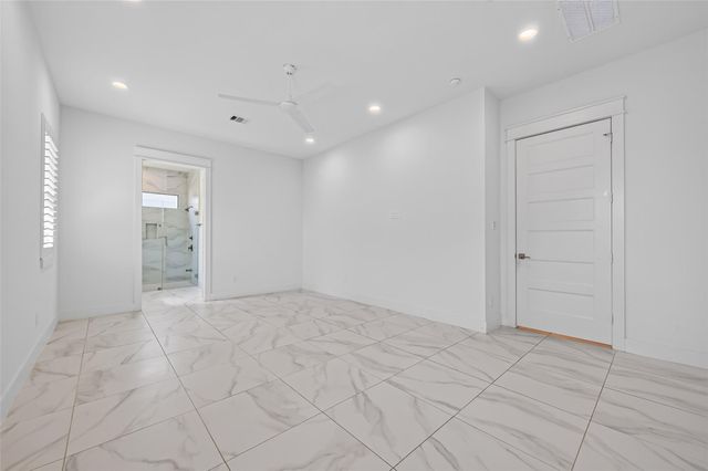 10403 Anchorage Passage, Richmond, TX 77407