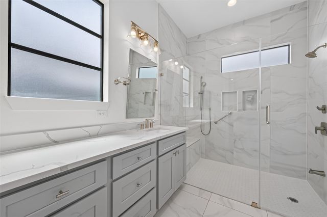 10403 Anchorage Passage, Richmond, TX 77407