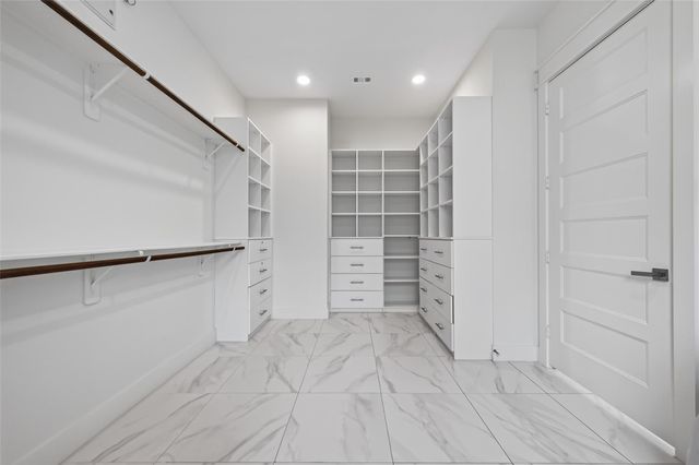 10403 Anchorage Passage, Richmond, TX 77407