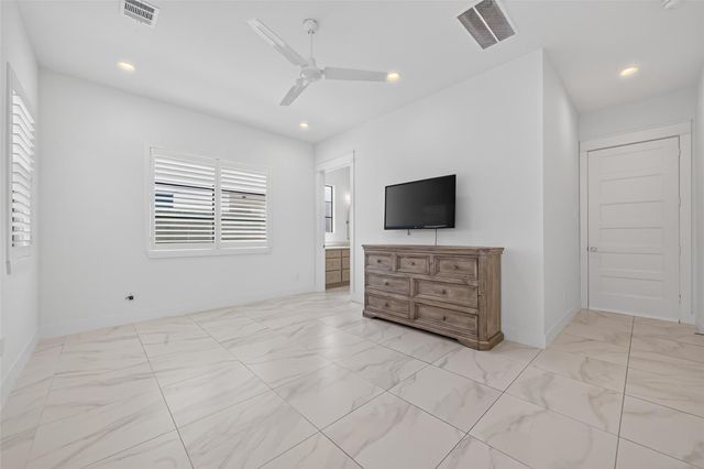 10403 Anchorage Passage, Richmond, TX 77407