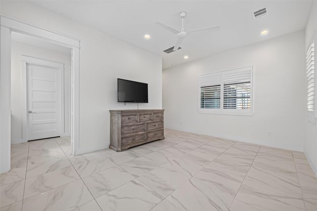 10403 Anchorage Passage, Richmond, TX 77407