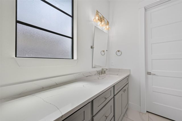 10403 Anchorage Passage, Richmond, TX 77407