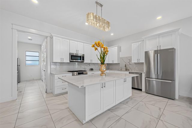 10403 Anchorage Passage, Richmond, TX 77407