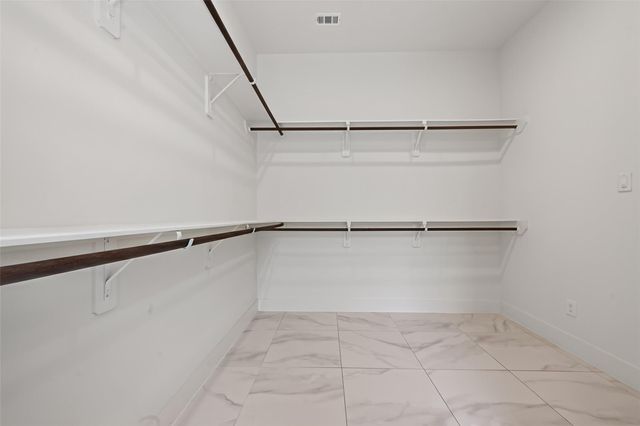 10403 Anchorage Passage, Richmond, TX 77407