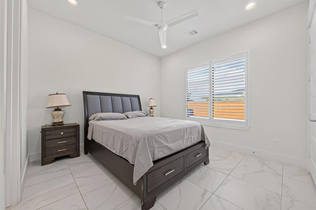 10403 Anchorage Passage, Richmond, TX 77407