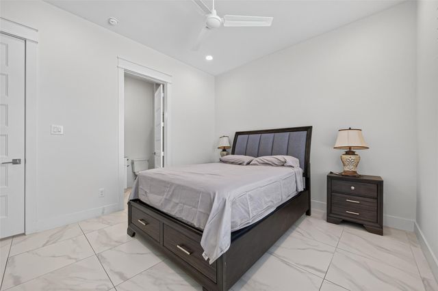 10403 Anchorage Passage, Richmond, TX 77407