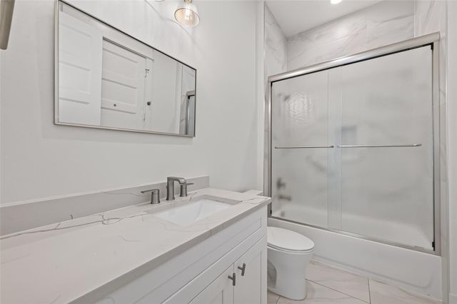 10403 Anchorage Passage, Richmond, TX 77407