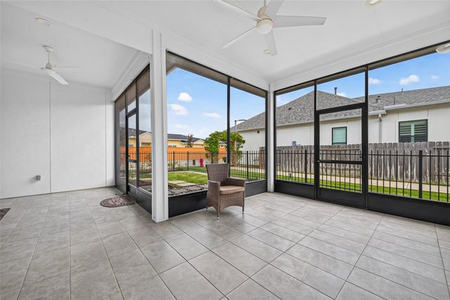 10403 Anchorage Passage, Richmond, TX 77407