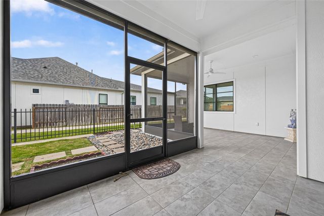 10403 Anchorage Passage, Richmond, TX 77407