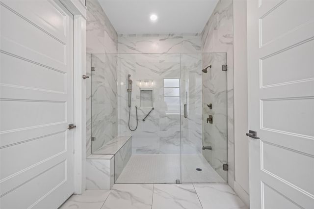 10403 Anchorage Passage, Richmond, TX 77407