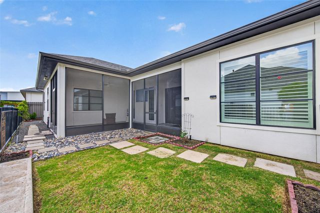 10403 Anchorage Passage, Richmond, TX 77407