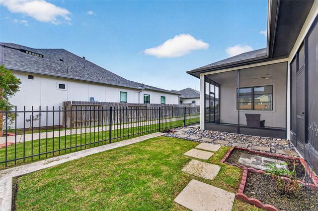 10403 Anchorage Passage, Richmond, TX 77407