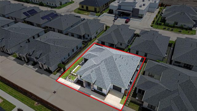10403 Anchorage Passage, Richmond, TX 77407