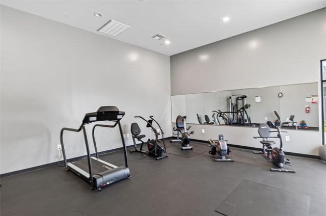 10403 Anchorage Passage, Richmond, TX 77407