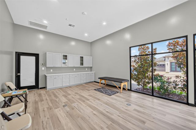 10403 Anchorage Passage, Richmond, TX 77407