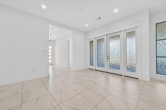 10403 Anchorage Passage, Richmond, TX 77407