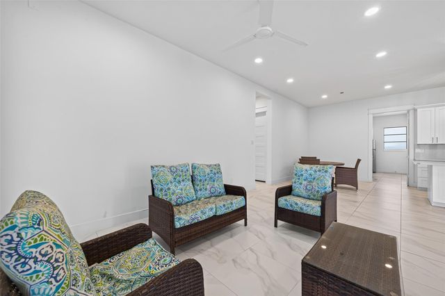 10403 Anchorage Passage, Richmond, TX 77407
