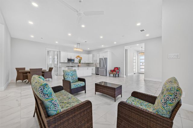 10403 Anchorage Passage, Richmond, TX 77407