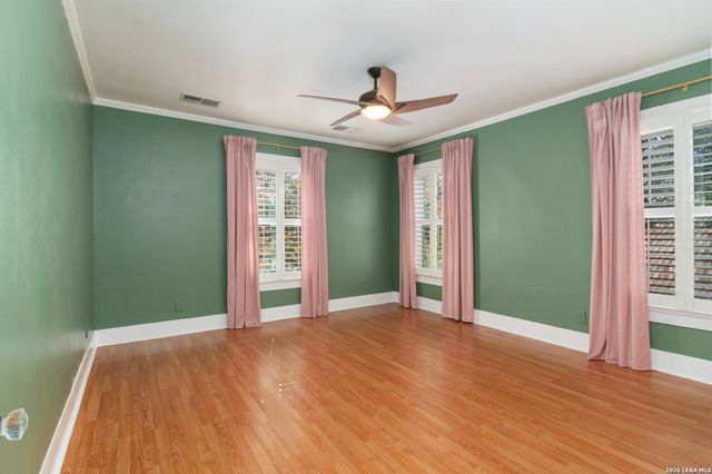 119 E rosewood, San Antonio, TX 78212