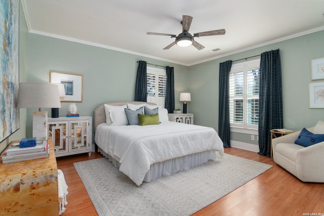 119 E rosewood, San Antonio, TX 78212