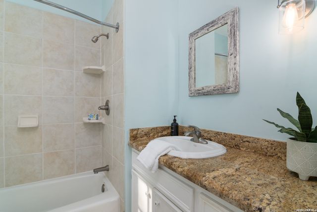 119 E rosewood, San Antonio, TX 78212