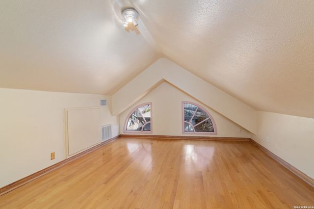 119 E rosewood, San Antonio, TX 78212