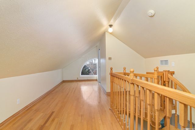 119 E rosewood, San Antonio, TX 78212