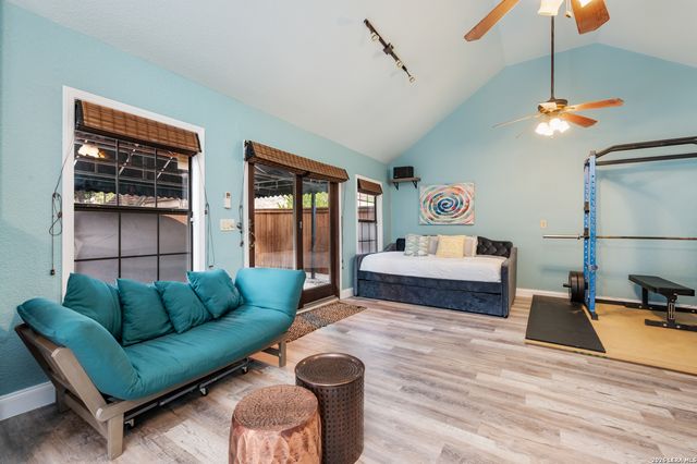 119 E rosewood, San Antonio, TX 78212