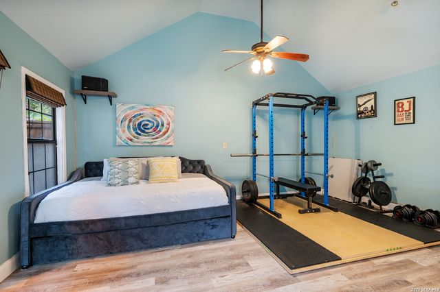 119 E rosewood, San Antonio, TX 78212